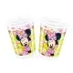 Minni mouse kopper - 1 - 