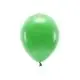 Græs grønne pastel Balloner - 100 Stk. - 30 Cm. - 