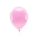 Pastel pink Balloner - 100 Stk. - 30 Cm. - 