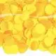 Gul konfetti 1 Kg. - 
