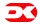 dankort