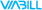 viabill